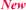 new